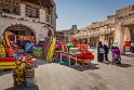 12 Doha, souq waqif